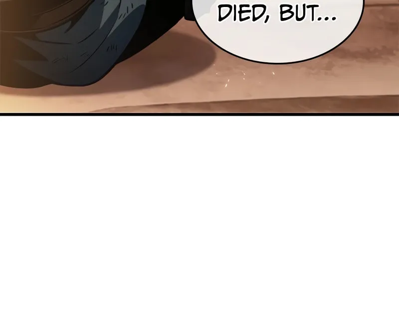 Pick Me Up! Chapter 112 page 41 - 