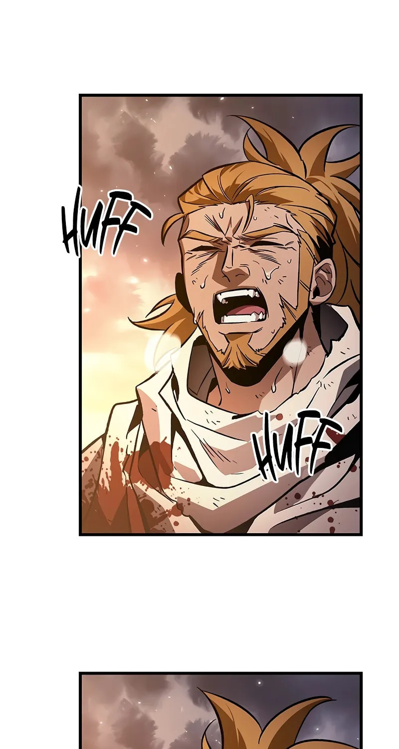 Pick Me Up! Chapter 112 page 44 - 