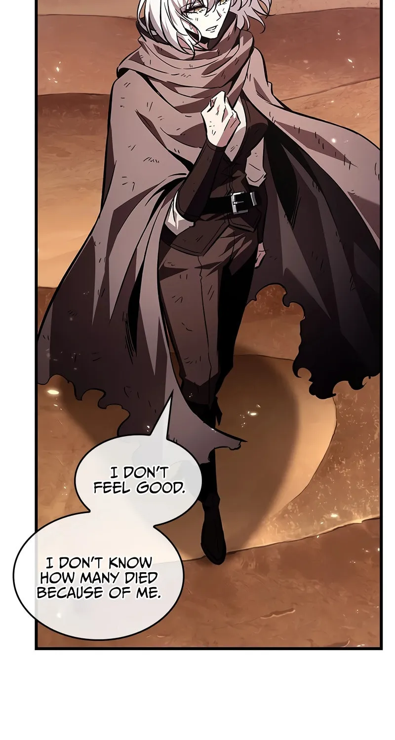 Pick Me Up! Chapter 112 page 49 - 