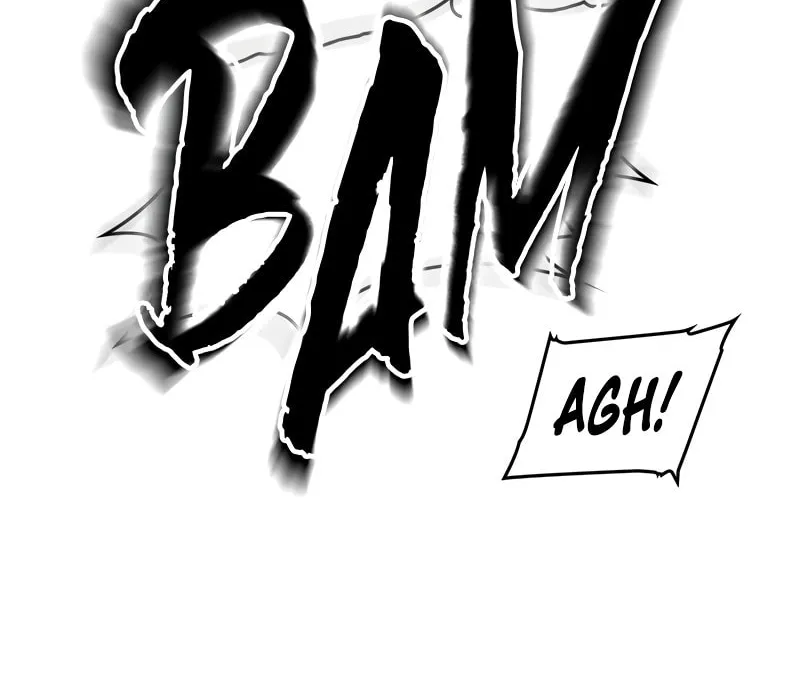 Pick Me Up! Chapter 112 page 51 - 
