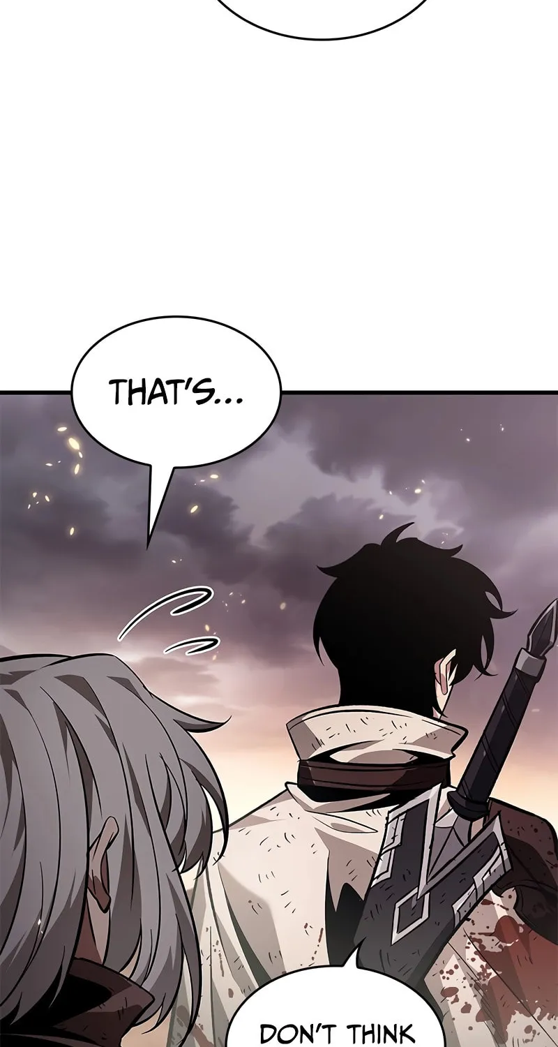 Pick Me Up! Chapter 112 page 53 - 