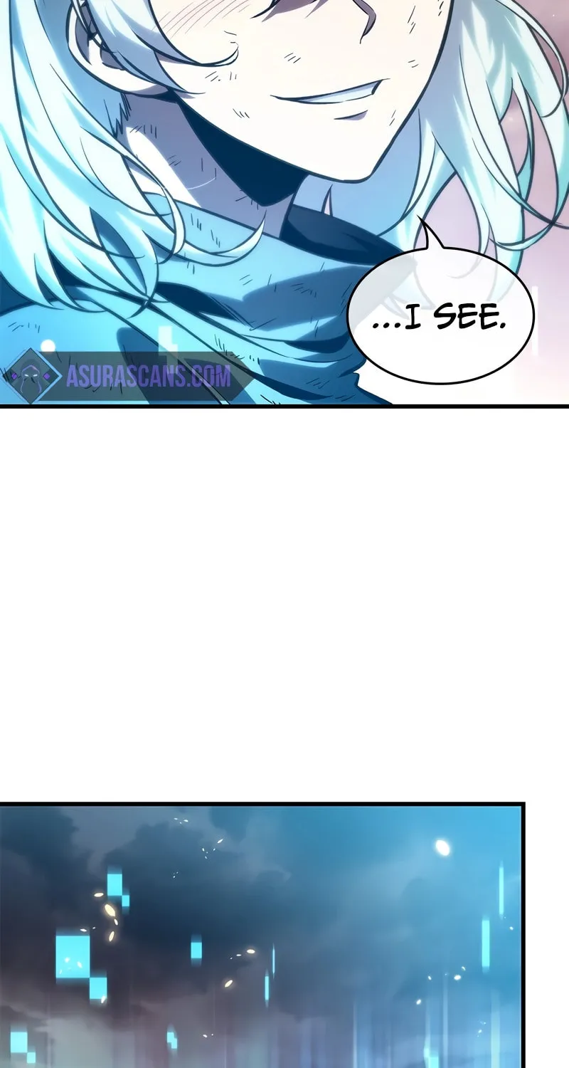 Pick Me Up! Chapter 112 page 55 - 