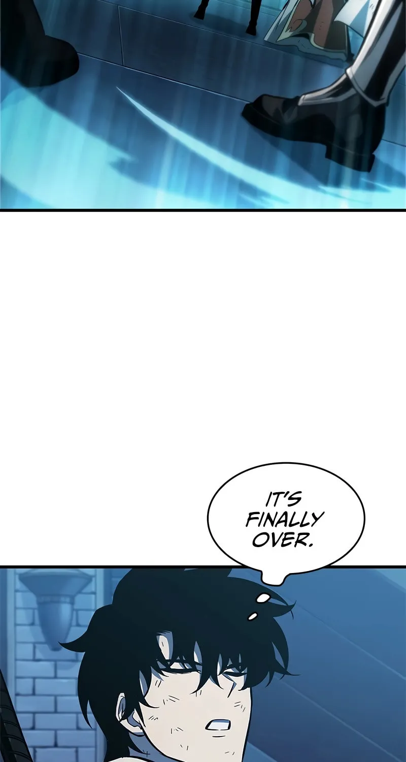 Pick Me Up! Chapter 112 page 63 - 