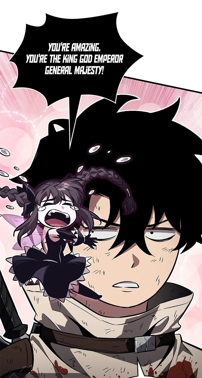Pick Me Up! Chapter 112 page 68 - 