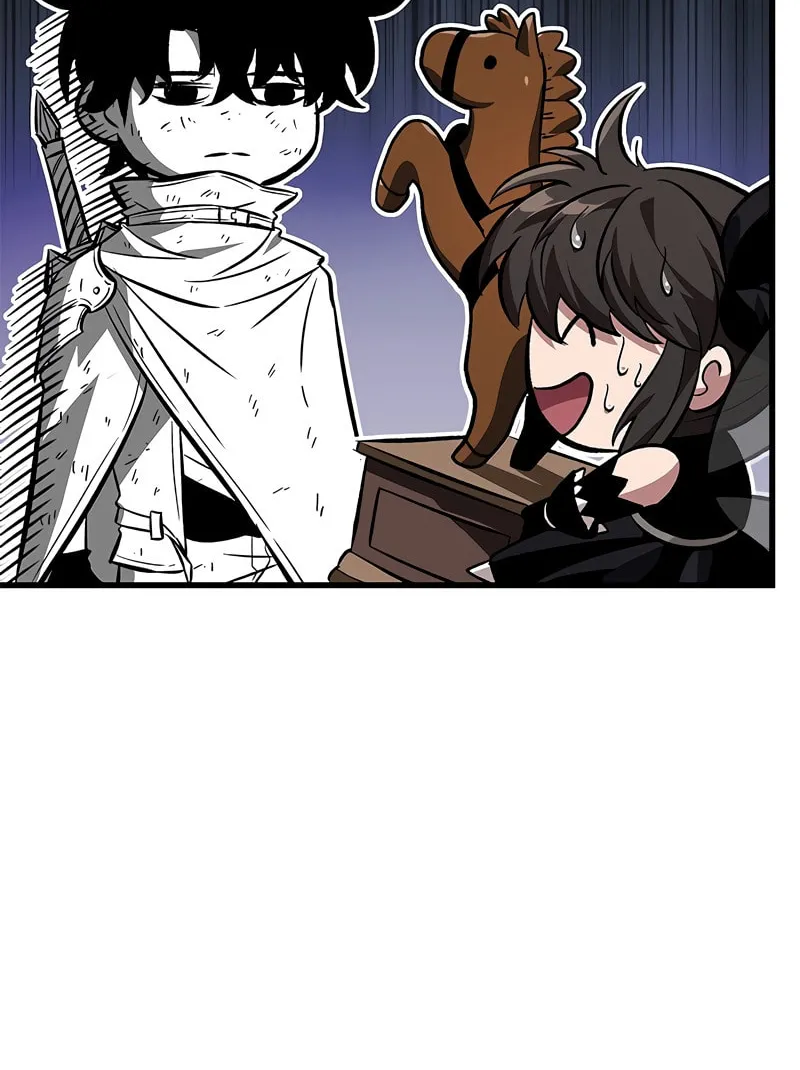 Pick Me Up! Chapter 112 page 71 - 