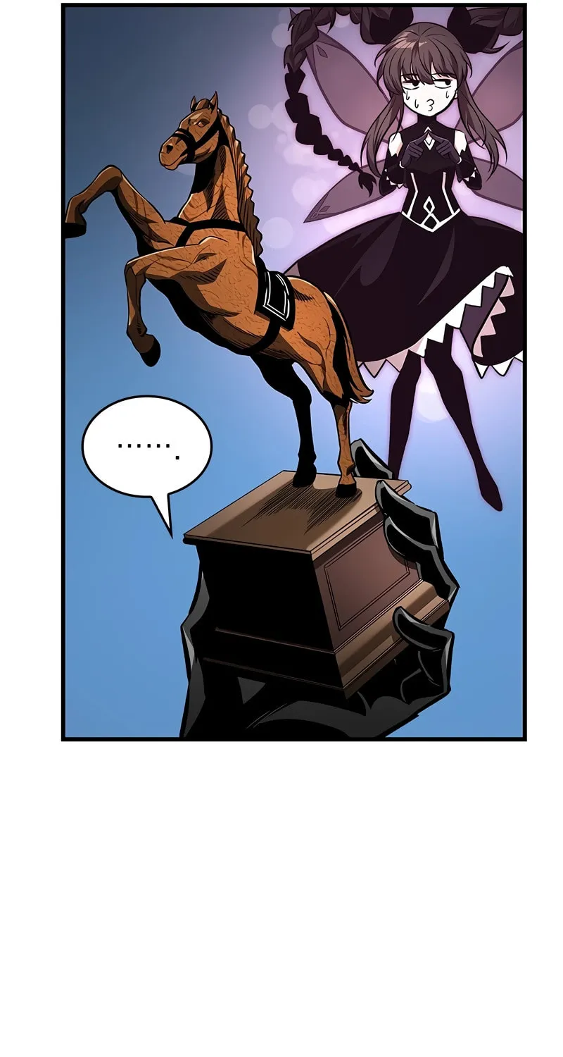 Pick Me Up! Chapter 112 page 72 - 