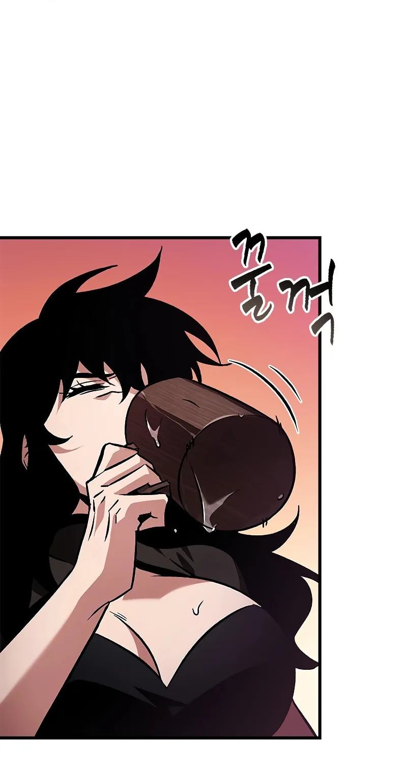 Pick Me Up! Chapter 113 page 11 - 