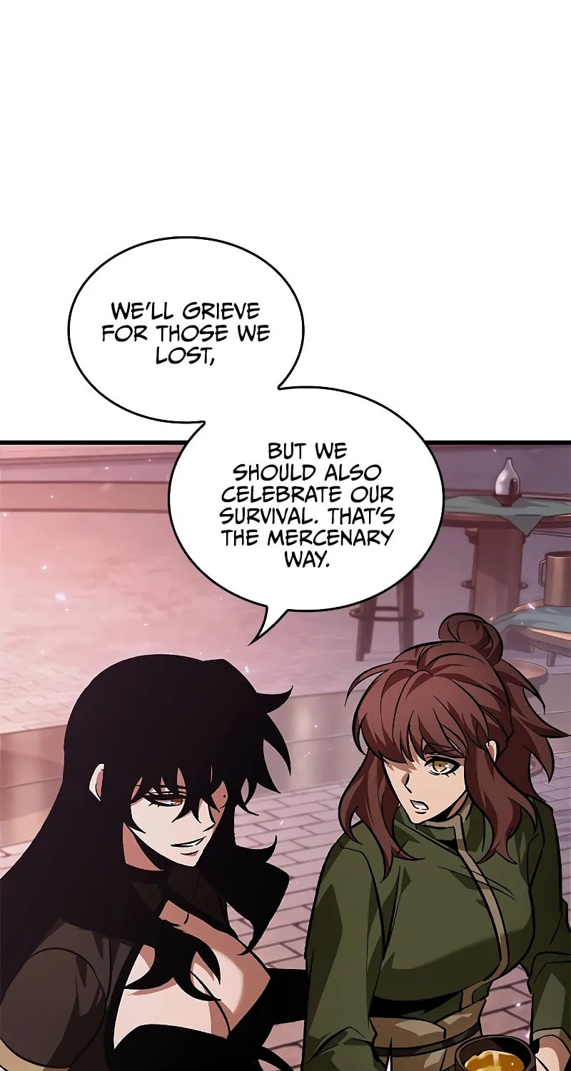 Pick Me Up! Chapter 113 page 13 - 