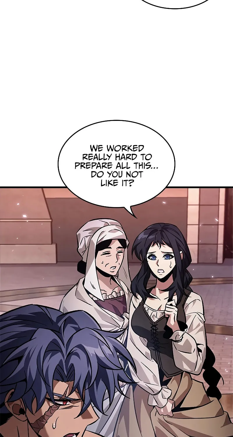 Pick Me Up! Chapter 113 page 16 - 