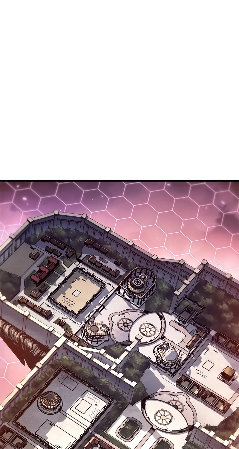 Pick Me Up! Chapter 113 page 3 - 