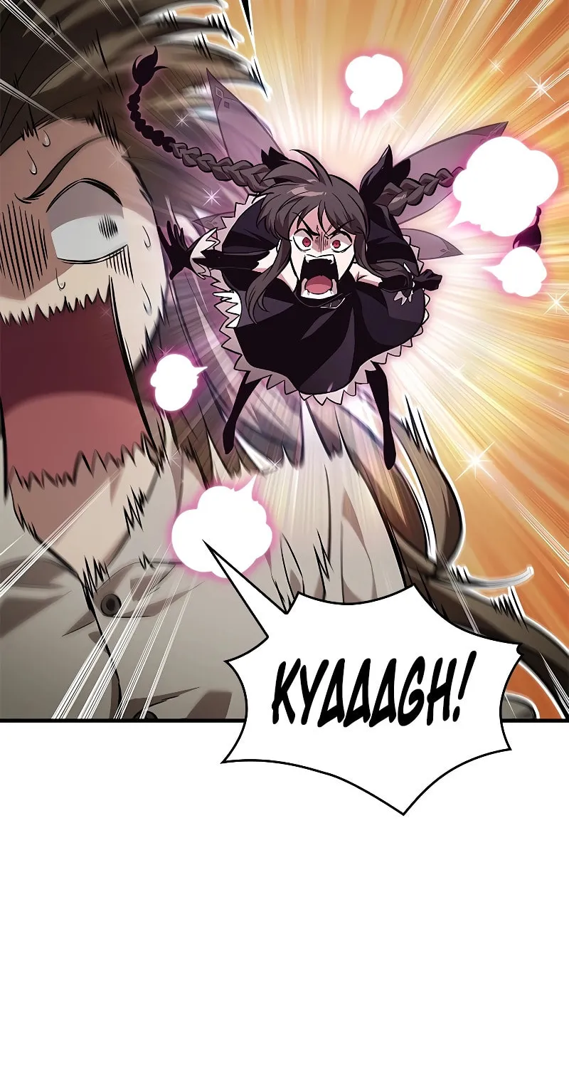 Pick Me Up! Chapter 113 page 24 - 