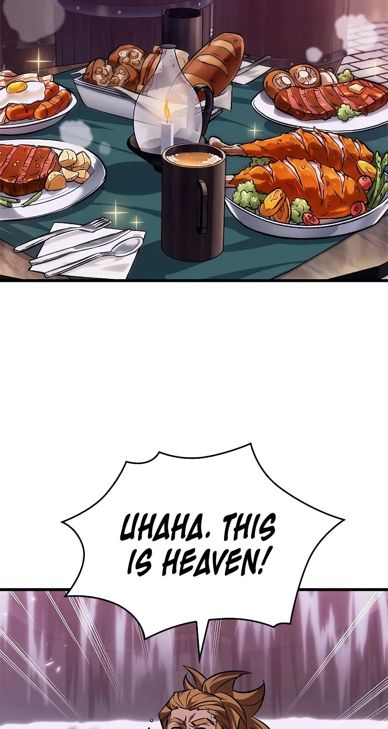 Pick Me Up! Chapter 113 page 5 - 