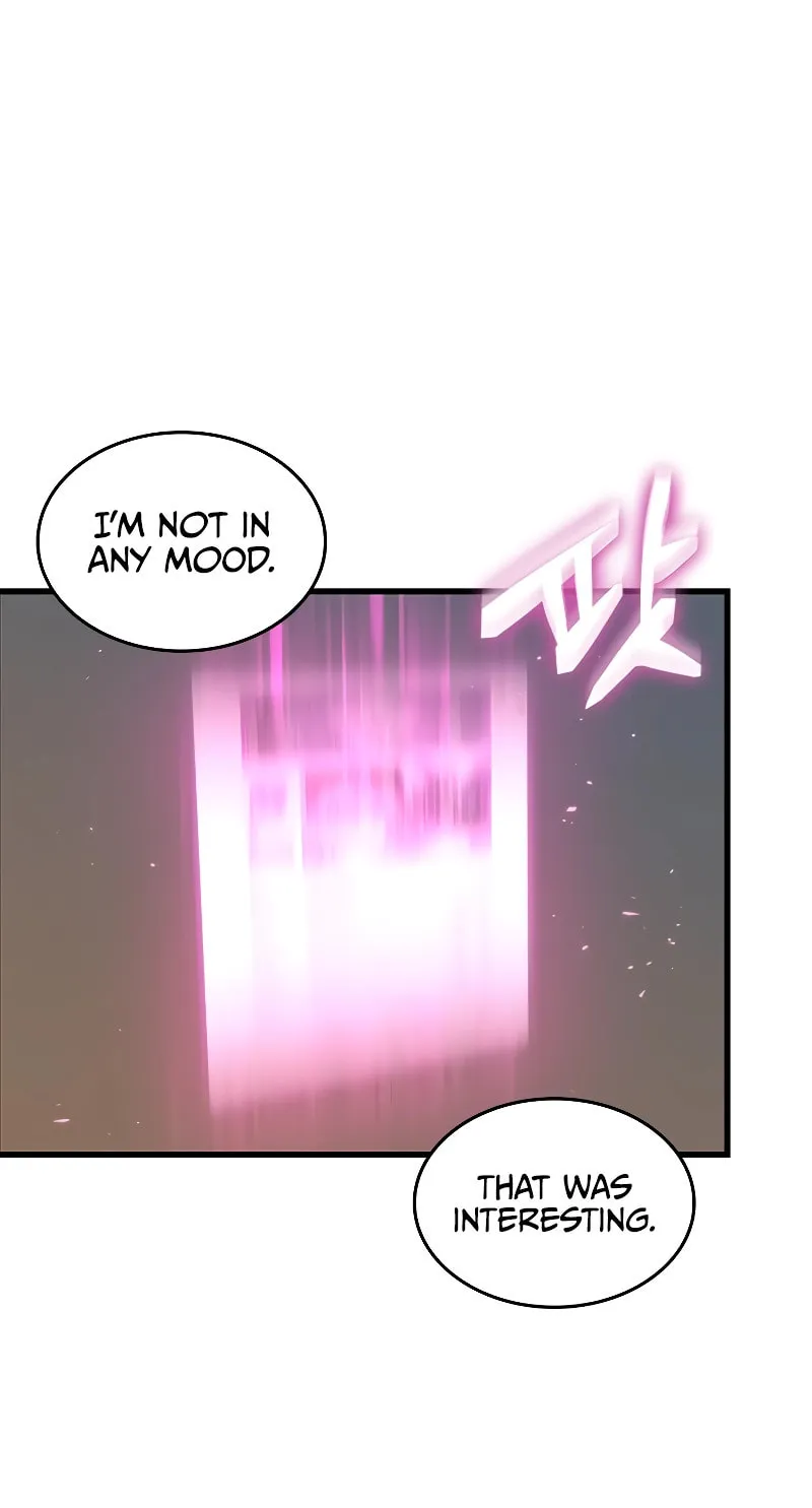 Pick Me Up! Chapter 113 page 49 - 