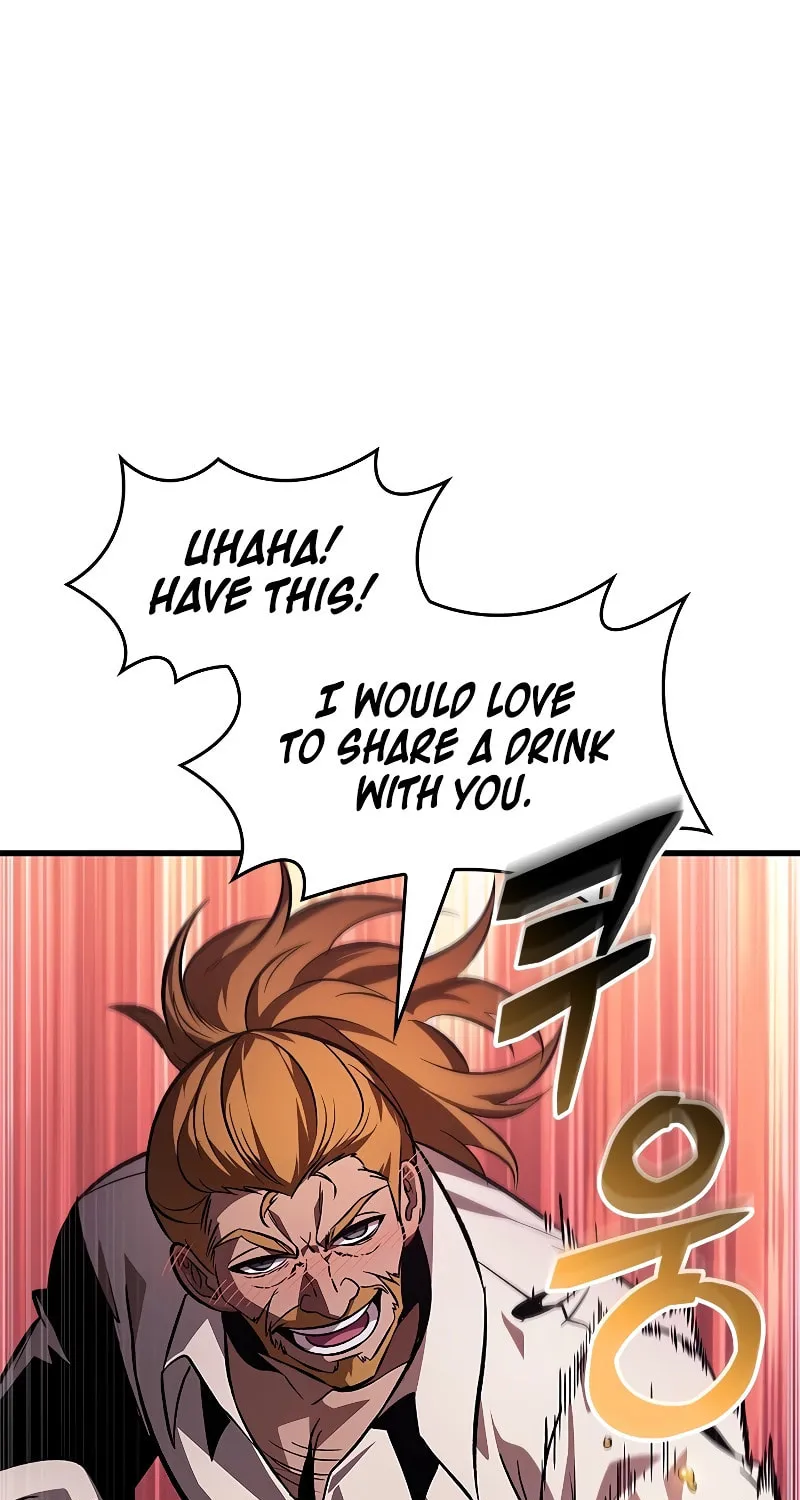 Pick Me Up! Chapter 113 page 54 - 