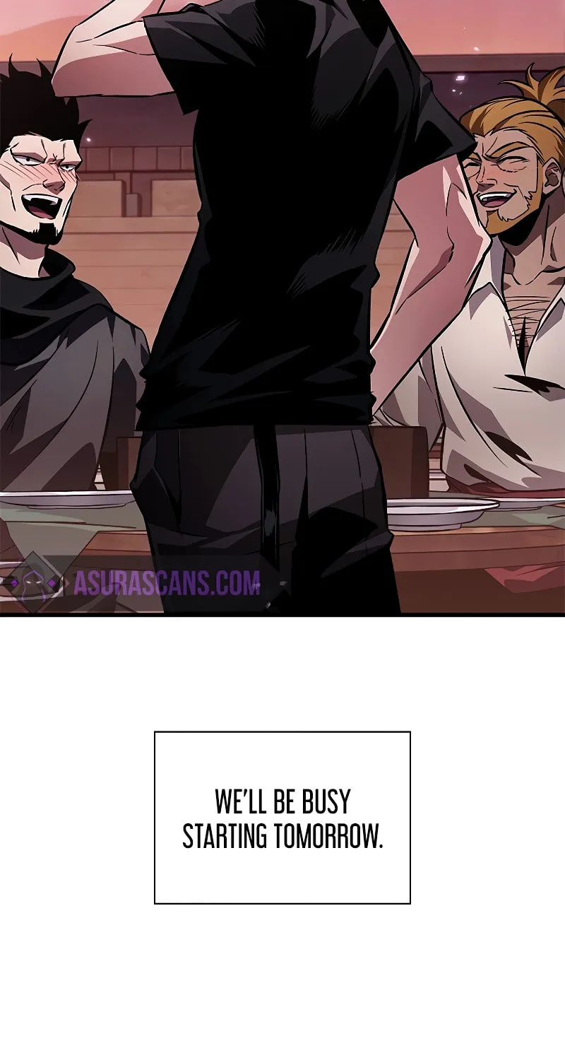 Pick Me Up! Chapter 113 page 56 - 