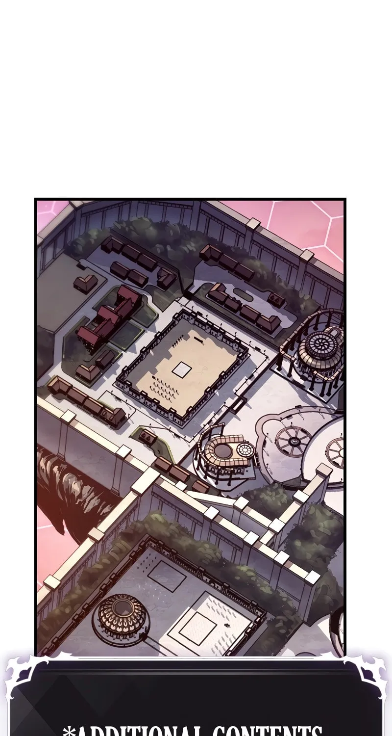 Pick Me Up! Chapter 113 page 57 - 