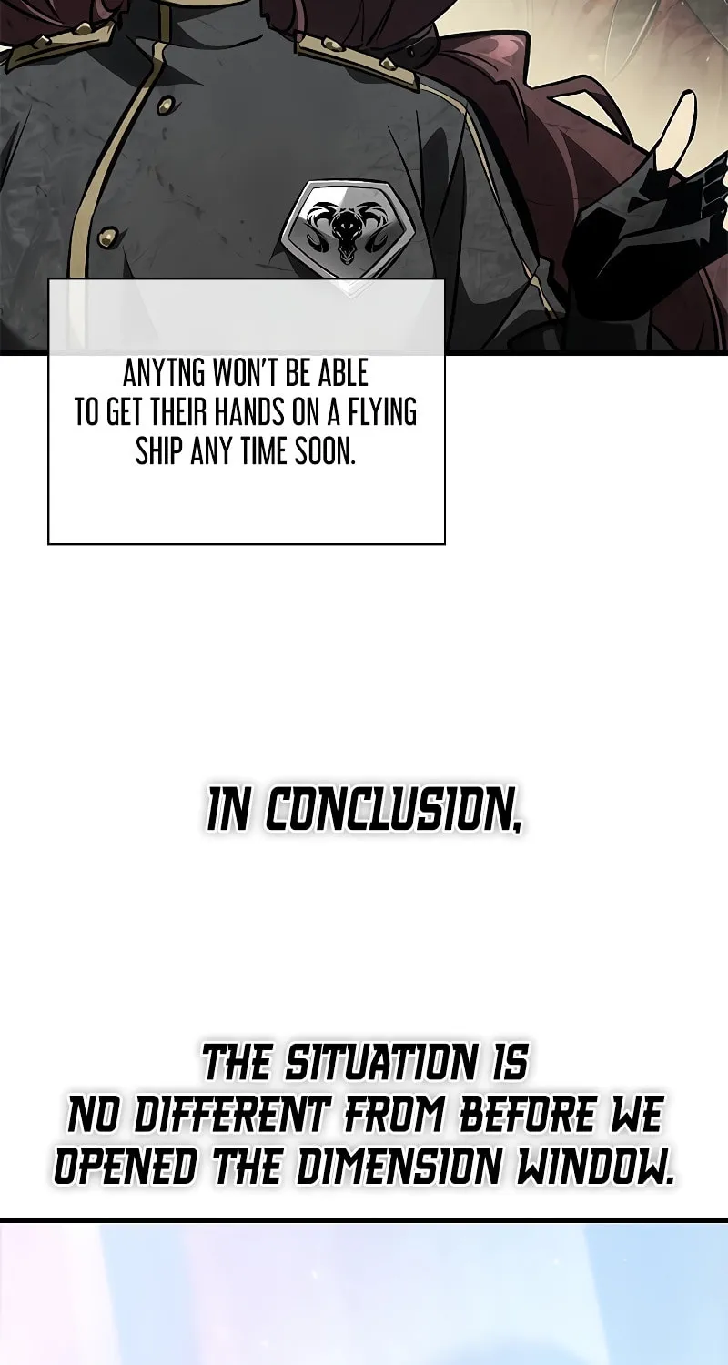 Pick Me Up! Chapter 113 page 66 - 