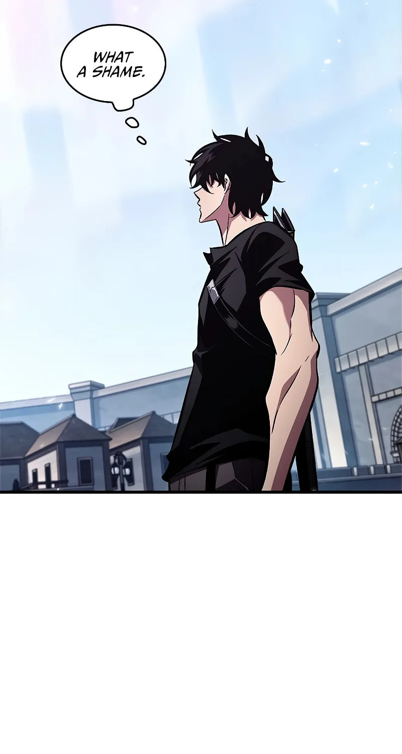 Pick Me Up! Chapter 113 page 67 - 