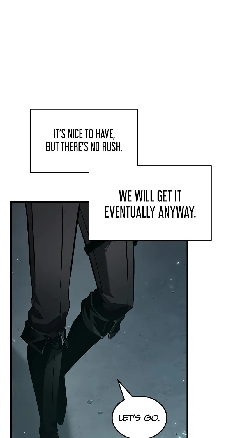 Pick Me Up! Chapter 113 page 71 - 