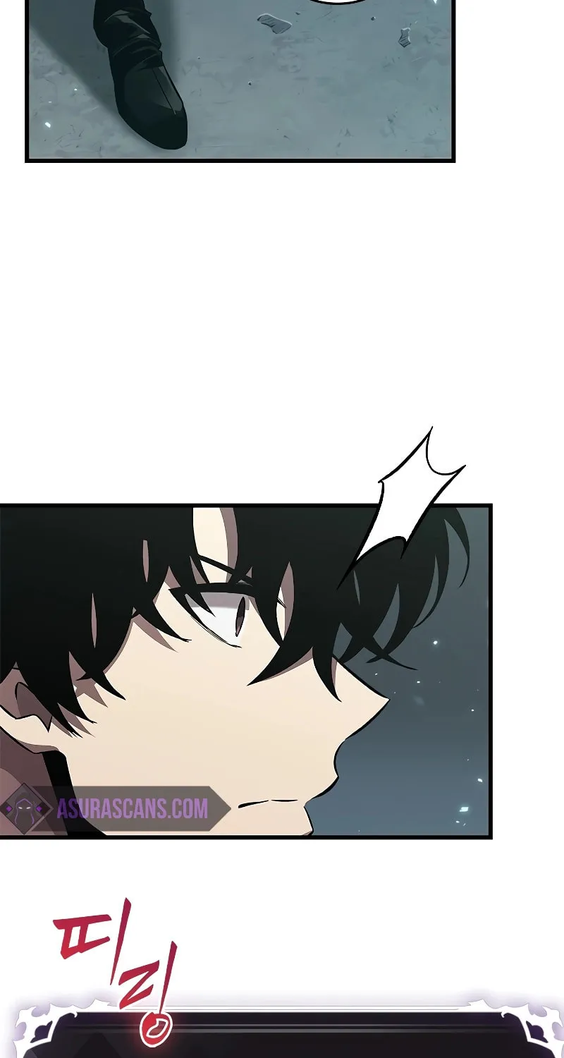 Pick Me Up! Chapter 113 page 72 - 