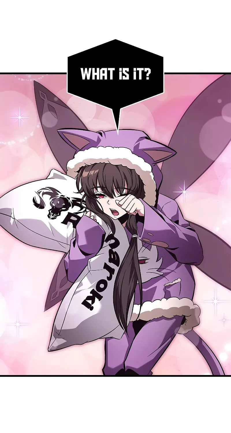 Pick Me Up! Chapter 113 page 76 - 