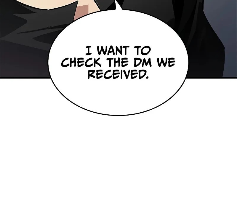 Pick Me Up! Chapter 113 page 79 - 