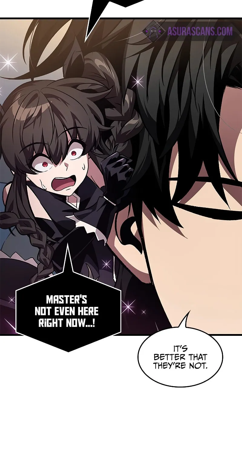 Pick Me Up! Chapter 114 page 16 - 