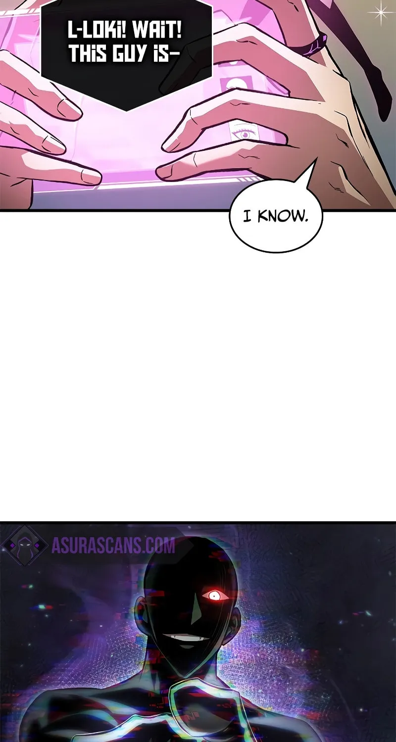 Pick Me Up! Chapter 114 page 3 - 