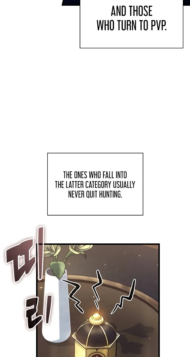 Pick Me Up! Chapter 114 page 22 - 