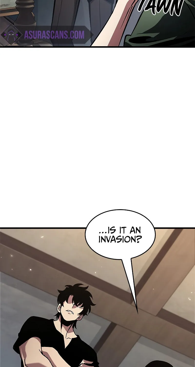 Pick Me Up! Chapter 114 page 26 - 