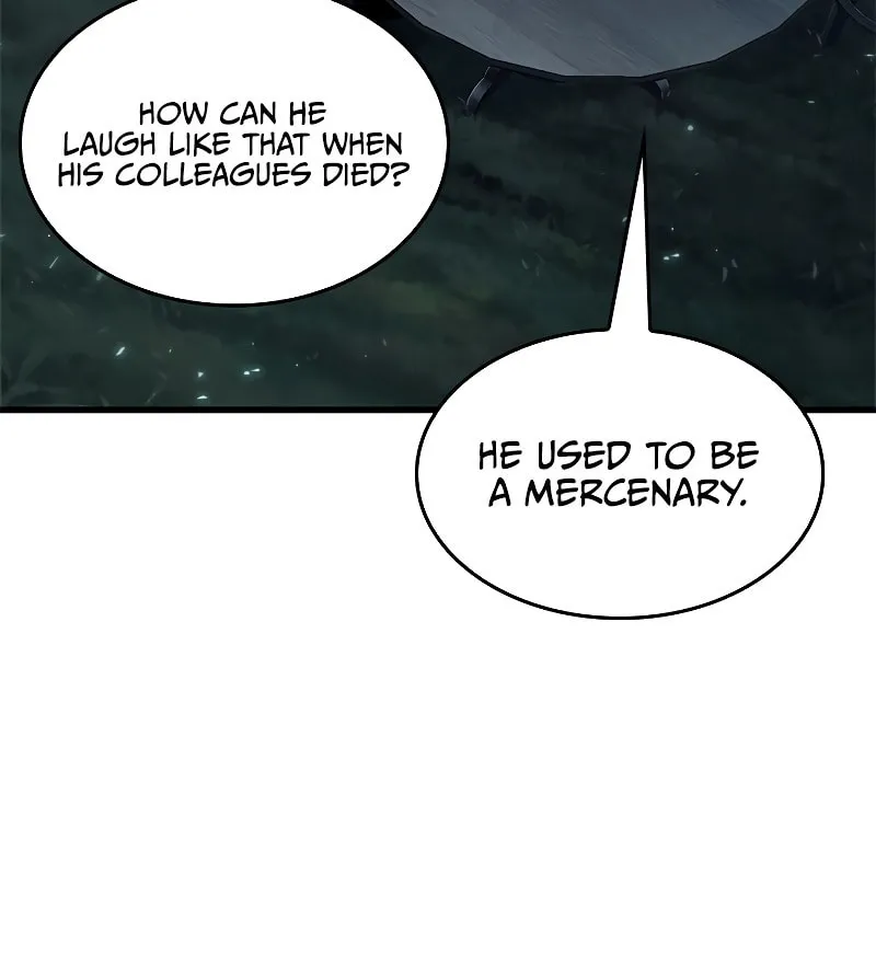 Pick Me Up! Chapter 114 page 39 - 