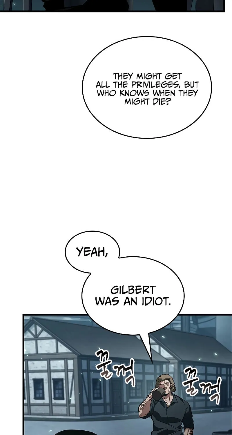 Pick Me Up! Chapter 114 page 42 - 