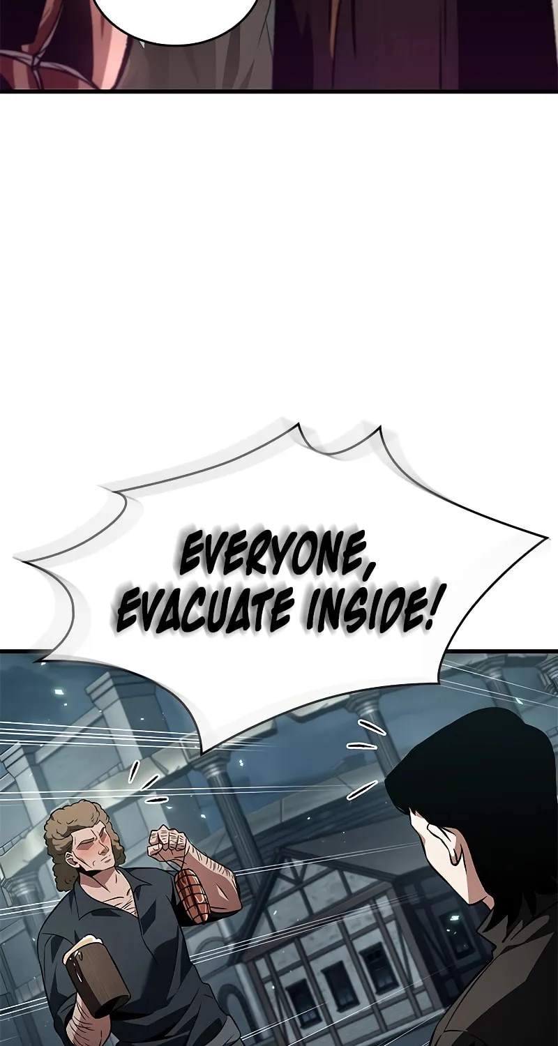 Pick Me Up! Chapter 114 page 48 - 