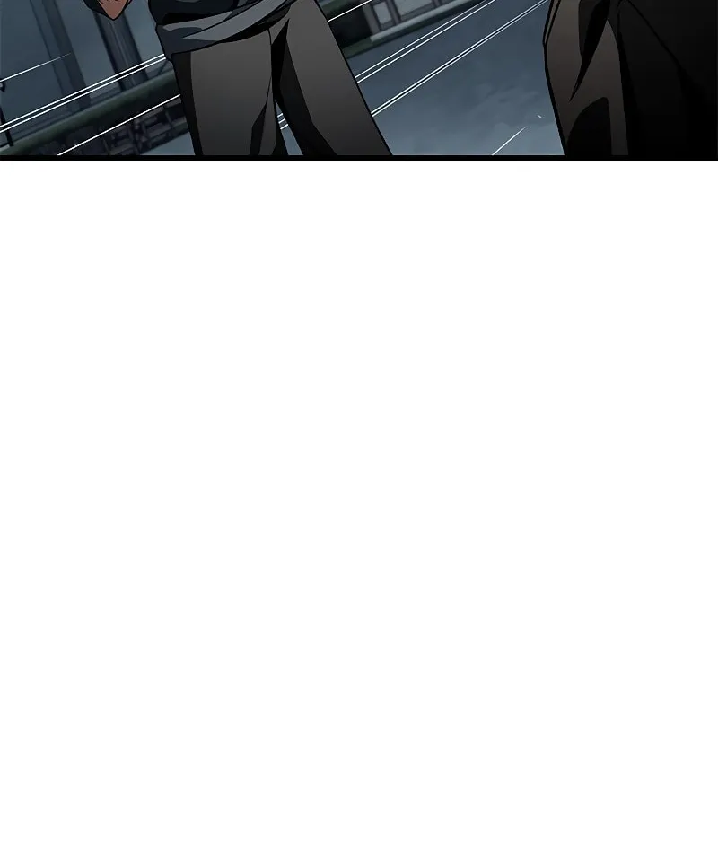 Pick Me Up! Chapter 114 page 49 - 