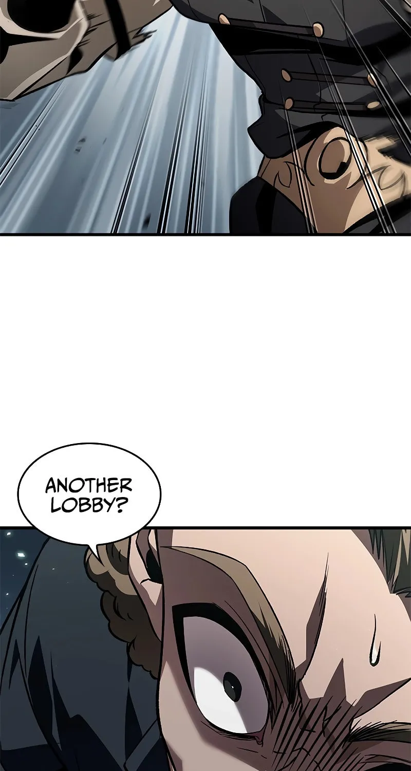 Pick Me Up! Chapter 114 page 53 - 
