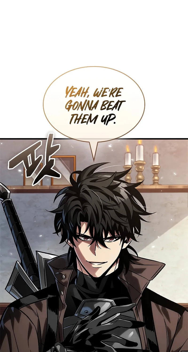 Pick Me Up! Chapter 114 page 57 - 