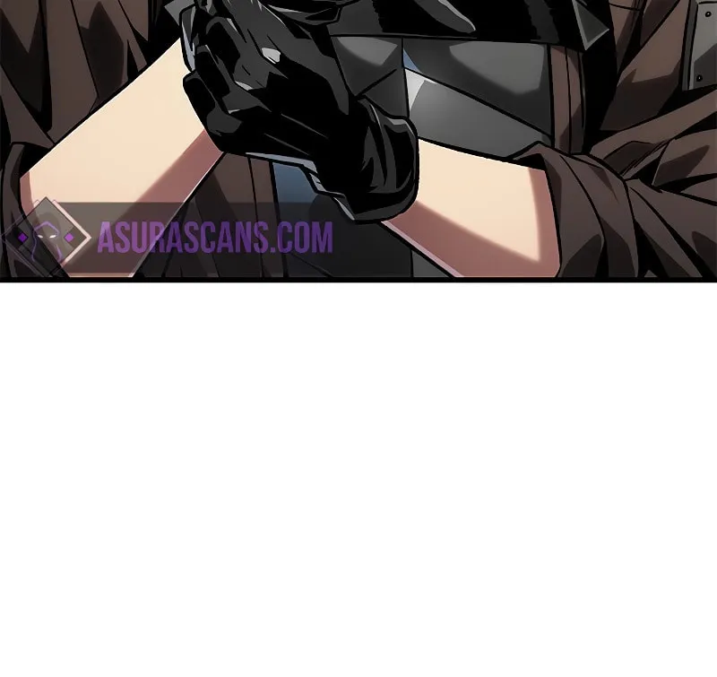 Pick Me Up! Chapter 114 page 58 - 