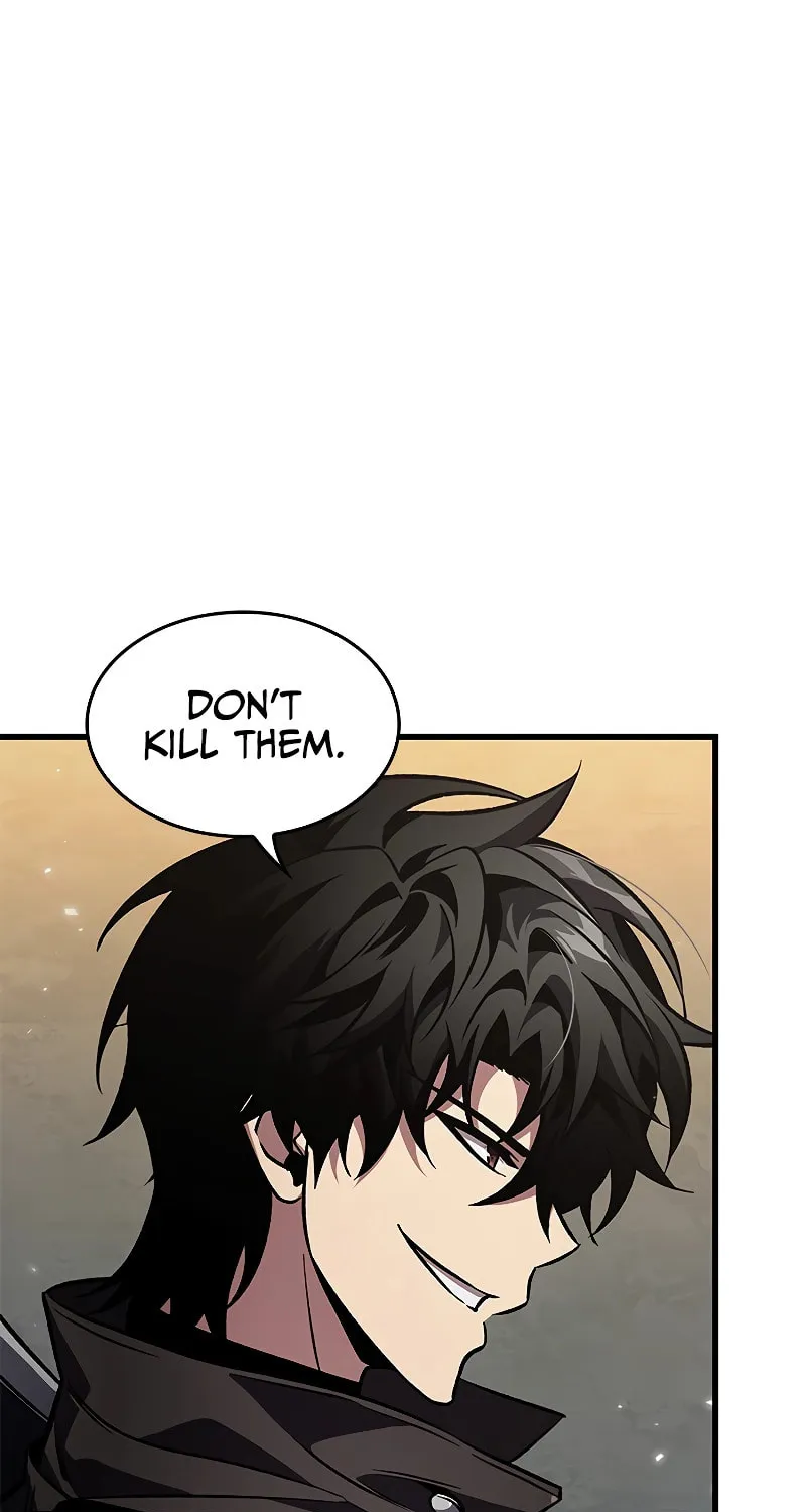 Pick Me Up! Chapter 114 page 63 - 