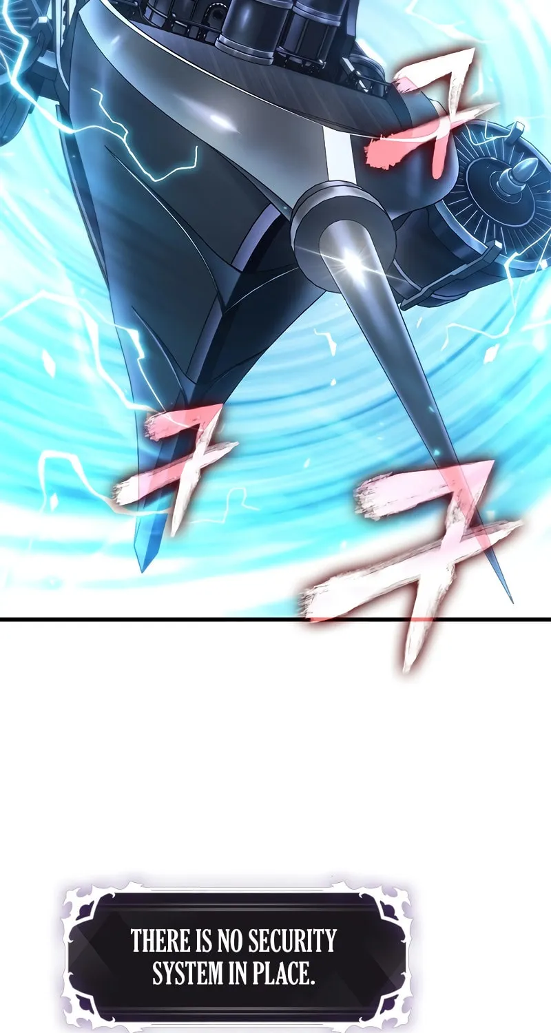 Pick Me Up! Chapter 114 page 71 - 