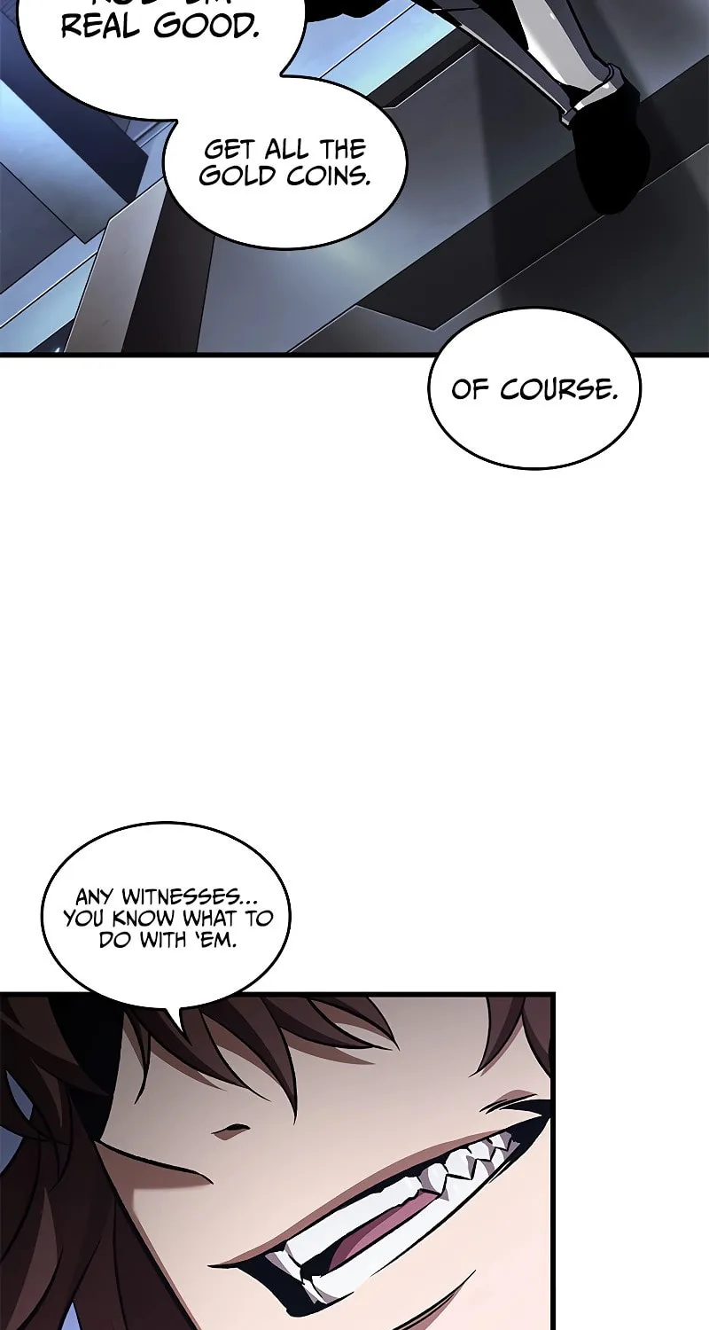 Pick Me Up! Chapter 114 page 76 - 