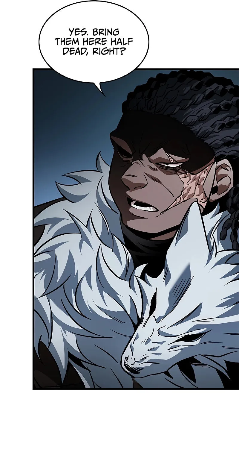 Pick Me Up! Chapter 114 page 78 - 
