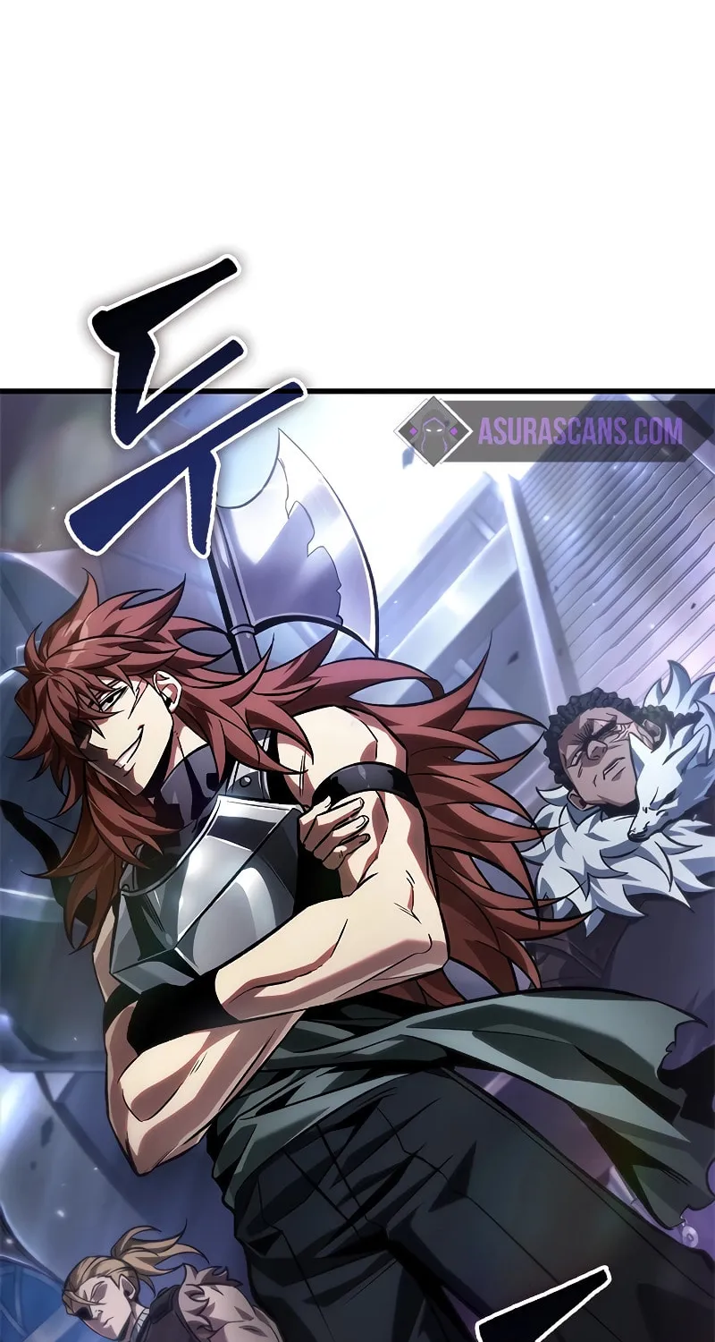 Pick Me Up! Chapter 114 page 79 - 