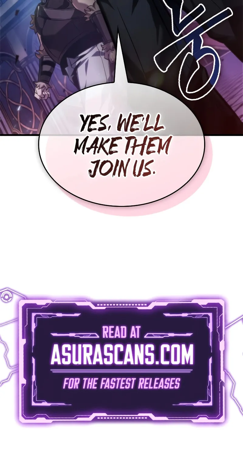 Pick Me Up! Chapter 114 page 80 - 
