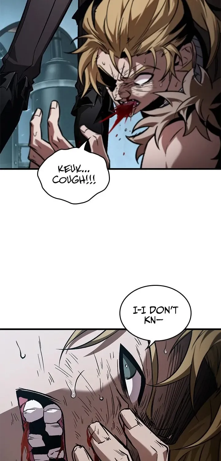 Pick Me Up! Chapter 115 page 14 - 