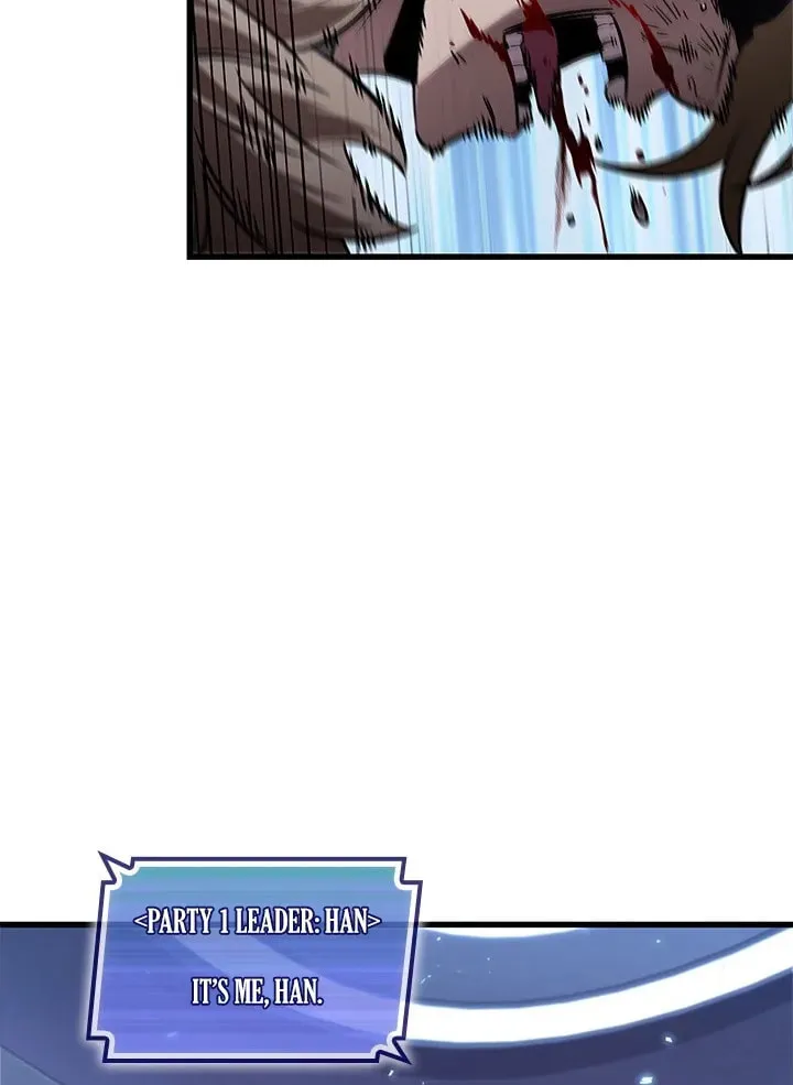 Pick Me Up! Chapter 115 page 19 - 