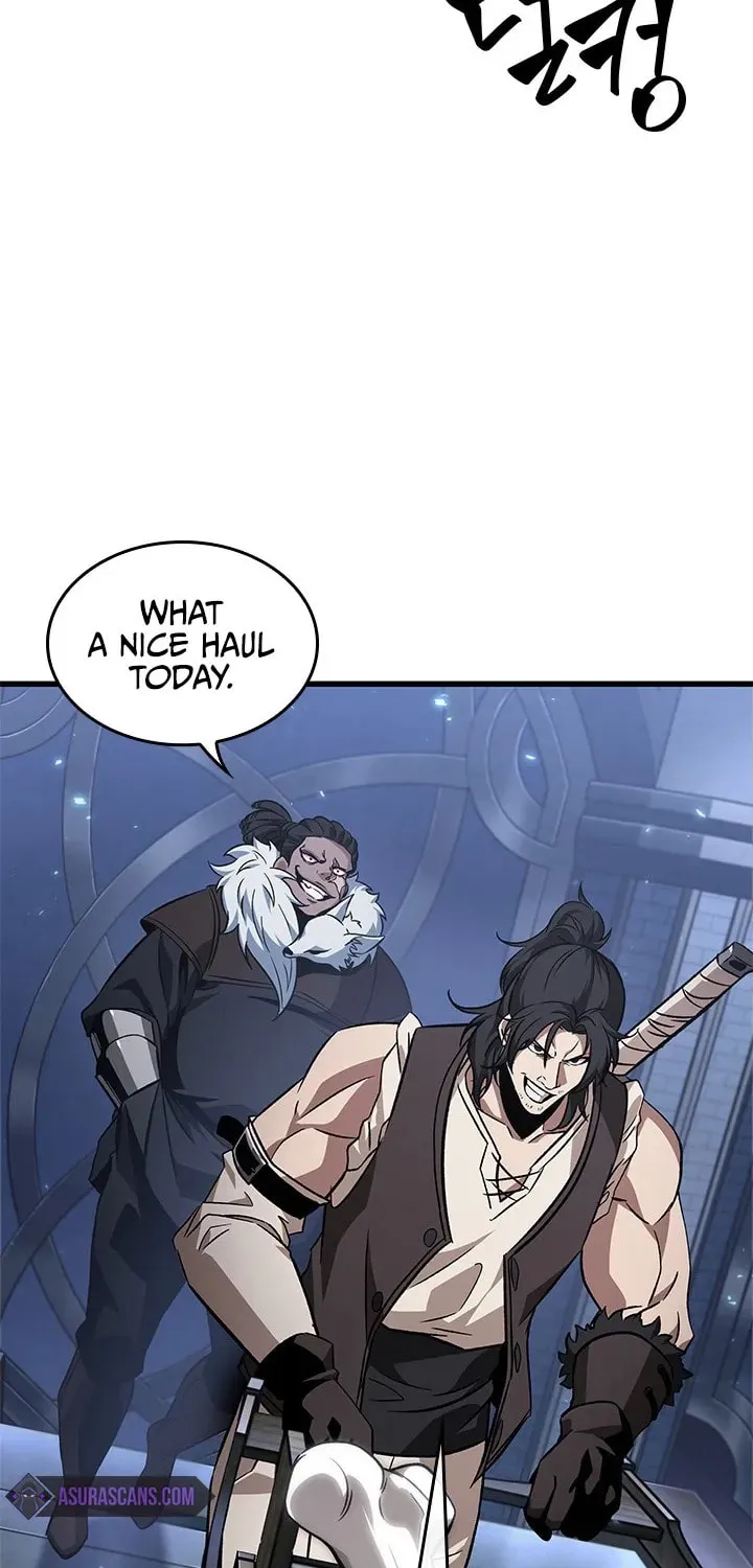 Pick Me Up! Chapter 115 page 26 - 