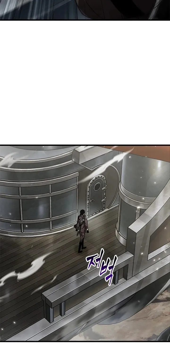 Pick Me Up! Chapter 115 page 43 - 