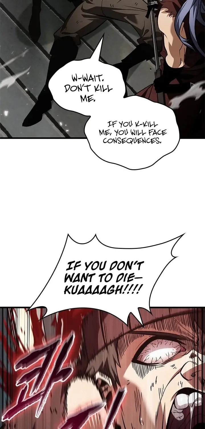 Pick Me Up! Chapter 115 page 49 - 