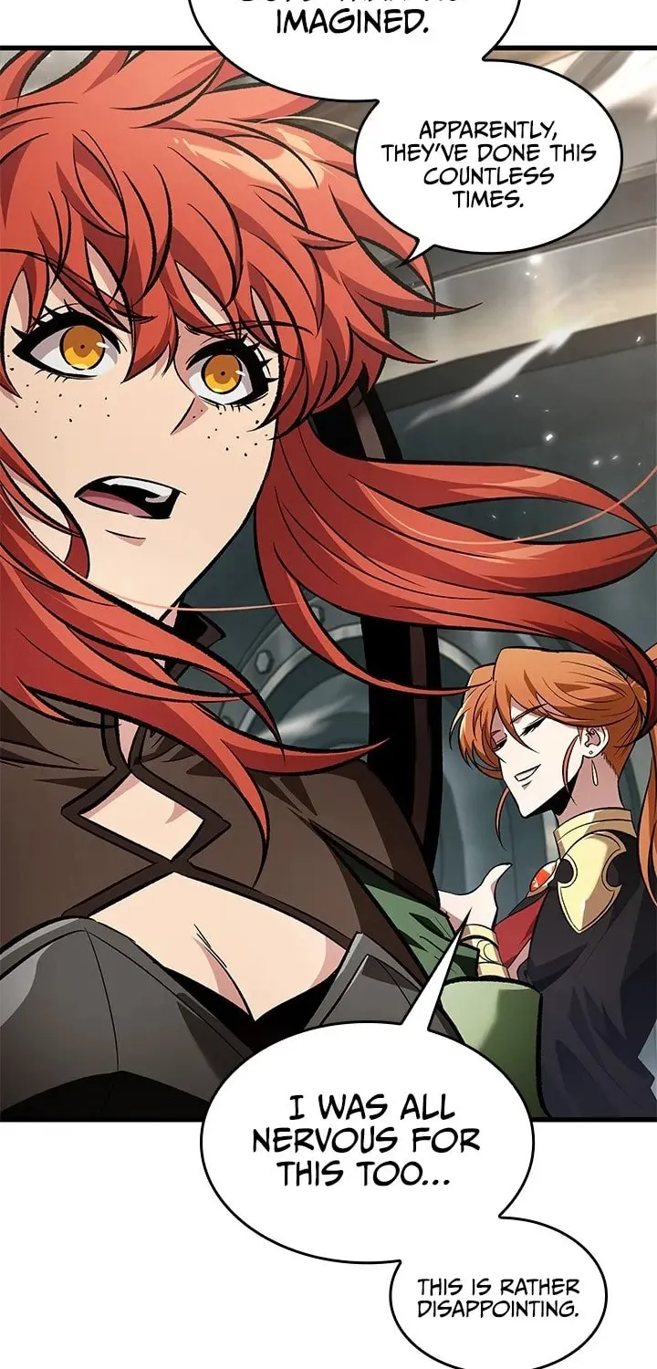 Pick Me Up! Chapter 115 page 53 - 