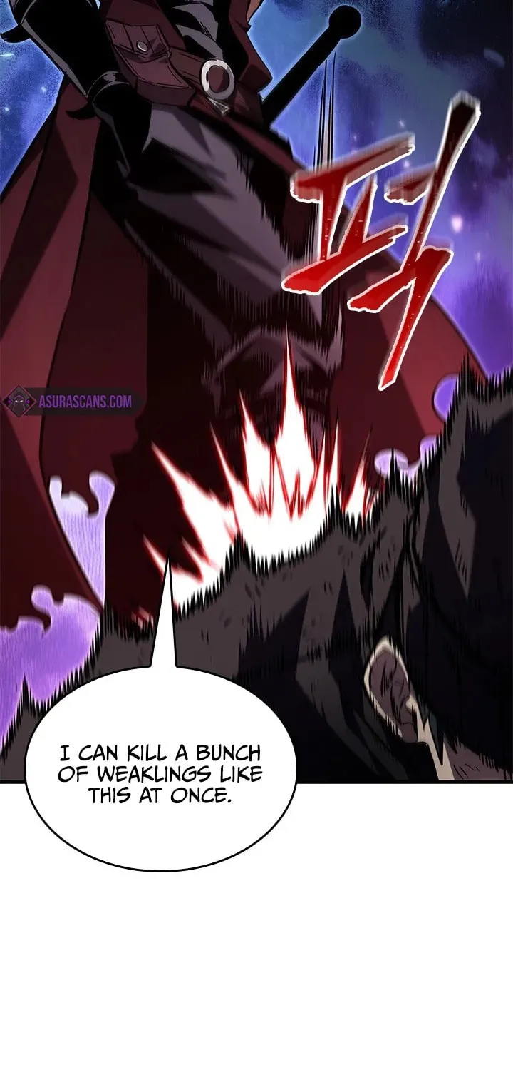 Pick Me Up! Chapter 115 page 59 - 
